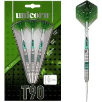 Unicorn T95 Core XL 90% 20g