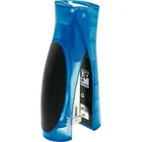 Rapid Ultimate StandUp NXT Nietmachine, 20 vel, Blauw