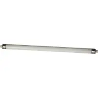Mo-El 25x G5 UV Lamp | blacklight bl368 tl t5 15w 288mm g5 | Insectenbestrijding