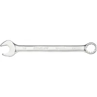 Stanley FMMT13042-0 Ring-steeksleutel Sleutelbreedte (metrisch) 19 mm