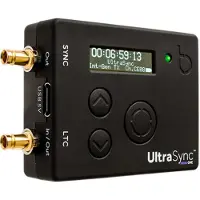 Atomos AtomX Ultrasync One