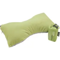 Cocoon Air Core Ultralight Butterfly-shaped Lumbar Support Kussen