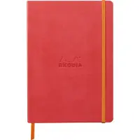 Rhodia Notizbücher und Notizhefte Rho