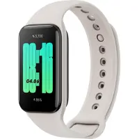 Xiaomi REDMI Smart Band 2 White