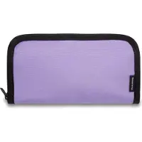 Dakine Portemonnee 'Luna Wallet' sering