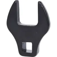 Ks Tools 9131944 913.1944 Insteek-steeksleutel Sleutelbreedte (metrisch) 27 mm