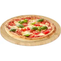 Relaxdays Pizzateller
