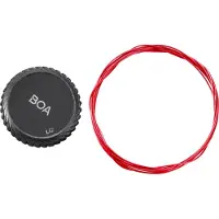 Shimano Rc902 Boa Li2 Rechter Sluiting