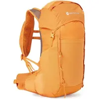 Montane Hydratatietas Trailblazer 25 | Maat TU