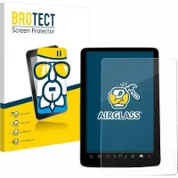 BROTECT AirGlass Glas