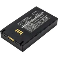 TDR EasyPack 56446 702 099 accu (1800 mAh, huismerk)
