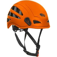 Climax Helmet Makalu Orange