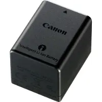 Jupio Canon Bp-727