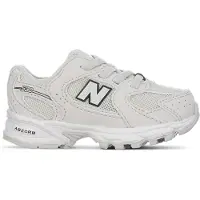 New Balance Sneakers '530 Bungee'