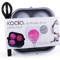 Koala IJsemmer Koala Bodega XXL 2 Onderdelen Set