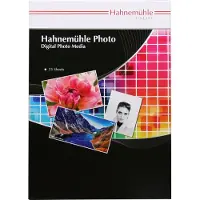 Hahnemuhle Photo Pearl 310g A3 Box 25 vel