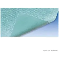 Hartmann Foliodrape Protect Afdeklaken 50 x 50 cm | 100 stuks