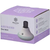 Baldini AirFriend One - mint 1 St Apparaat