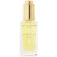 Revolution PRO HUILE MIRACLE verzorging 30 ml