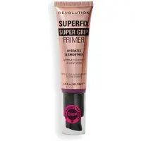 Revolution Superfix Super Grip Hydrates & Smoothes Primer 24 ml