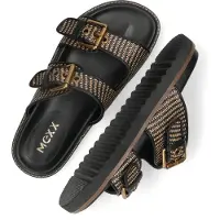 Mexx Reilly penny