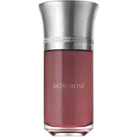Liquides Imaginaires Dom Rosa Eau de Parfum, 100 ml (unisex)