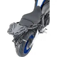 Givi Topkofferdrager BMW C 650 SPORT 16-19