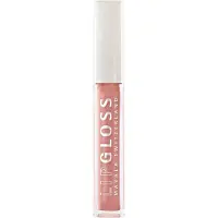 Mavala Lipgloss Litchi 6 ml Lippenstift