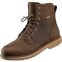 Held Saxton Gore-Tex Motorlaarzen