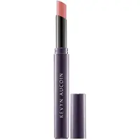 Kevyn Aucoin Unforgettable Lipstick Cream Lippenstift 2 g Modern Love