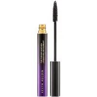 Kevyn Aucoin The Curling Mascara Mascara 5 g Rich Pitch Black