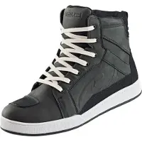 Held Marick, waterdichte schoenen ,zwart ,38 EU