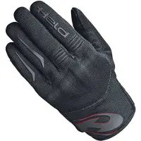 Held Taskala Mesh Motorfiets handschoenen