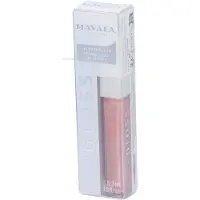 Mavala Lipgloss Mirabelle 6 ml Lippenstift