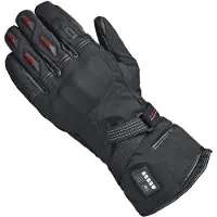 Held 22572 Inuit VERWARMDE HANDSCHOENEN Zwart 12 unisex