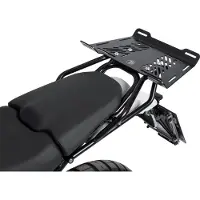 Hepco&Becker Ducati Desertx 2022 Bagagerek
