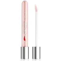 Claresa volumizing lipgloss chill out 12 at ease 5ml
