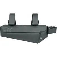Sks Race Frametas 0.65l