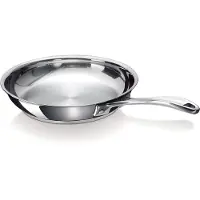 ALVA Chef Braadpan Ø30cm