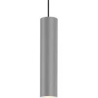 Wever & Ducre - Ray SUSPENDED 3.0 Hanglamp Par16
