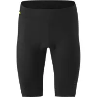 Gonso Base Tec Broek Zonder Bretels