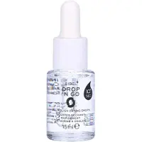 Sibel Drop &amp; Go