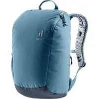 Deuter Stepout-16l Rugzak