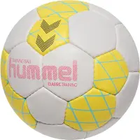 Hummel hmlClassic Training