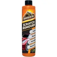 Armor All Scratch Remover krasverwijderaar auto-polish lakreiniger verzorging