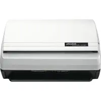 Plustek SmartOffice PN30U Documentscanner duplex 216 x 5080 mm 600 x 600 dpi 30 pag./min. RJ45, USB-A 2.0