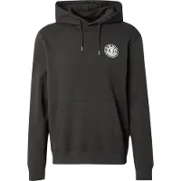 Element Sweatshirt 'SEAL'