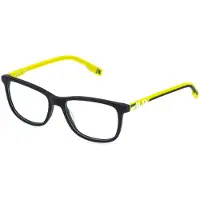 FILA Vfi887l Square Juniorbril