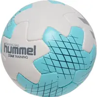 Hummel hmlStar Training