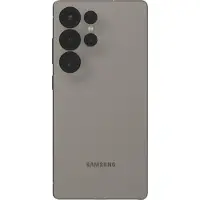 Zagg InvisibleShield Glass (Camera Lens) Cameralensbeschermer Samsung 5 stuk(s)
